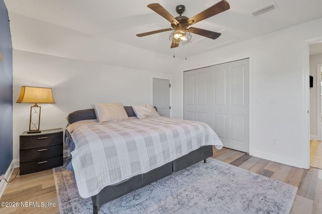 35018 HEARTHSTONE Way, Callahan, FL 32011