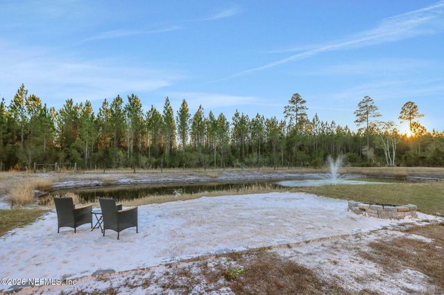 35018 HEARTHSTONE Way, Callahan, FL 32011