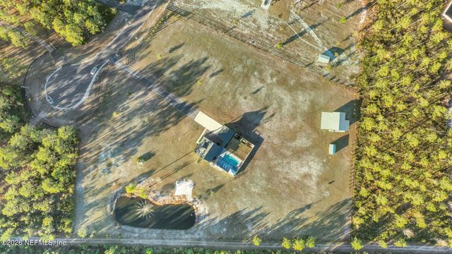 35018 HEARTHSTONE Way, Callahan, FL 32011