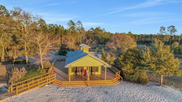 35018 HEARTHSTONE Way, Callahan, FL 32011