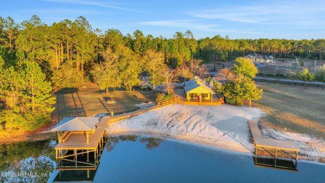 35018 HEARTHSTONE Way, Callahan, FL 32011