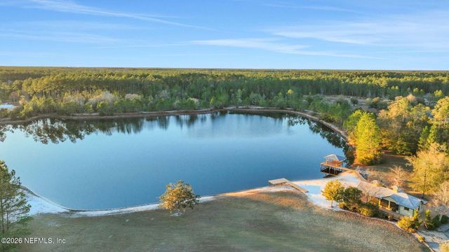 35018 HEARTHSTONE Way, Callahan, FL 32011