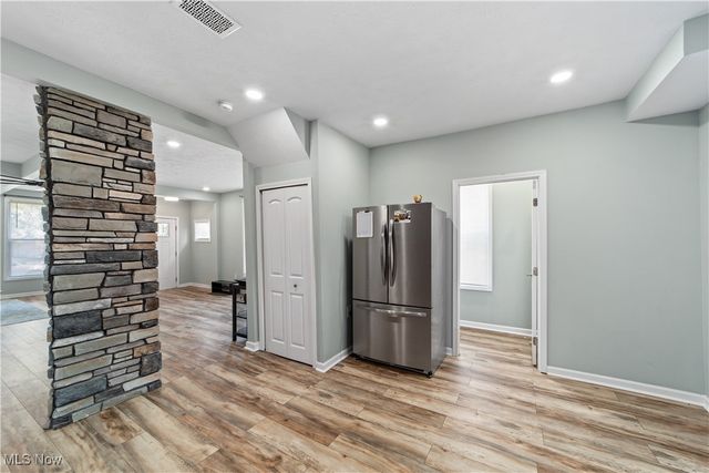 3251 Marvin Avenue, Cleveland, OH 44109