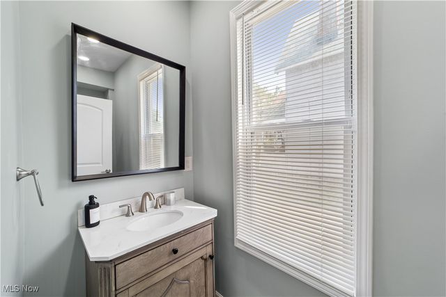 3251 Marvin Avenue, Cleveland, OH 44109