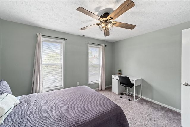 3251 Marvin Avenue, Cleveland, OH 44109