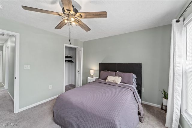 3251 Marvin Avenue, Cleveland, OH 44109