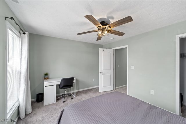 3251 Marvin Avenue, Cleveland, OH 44109