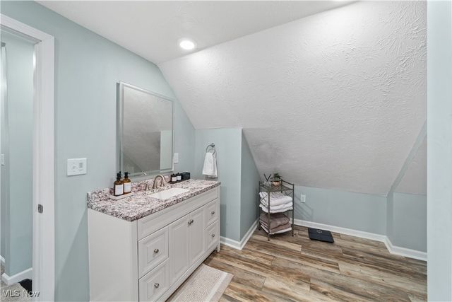 3251 Marvin Avenue, Cleveland, OH 44109