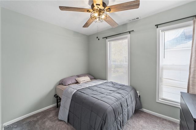 3251 Marvin Avenue, Cleveland, OH 44109