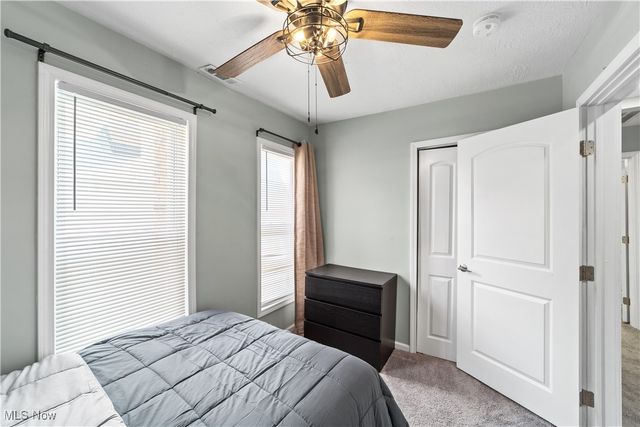 3251 Marvin Avenue, Cleveland, OH 44109