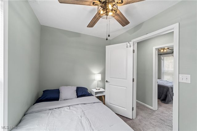 3251 Marvin Avenue, Cleveland, OH 44109