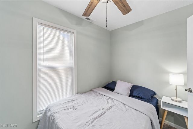 3251 Marvin Avenue, Cleveland, OH 44109