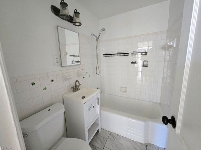 9277 Mason Creek RD, Norfolk, VA 23503