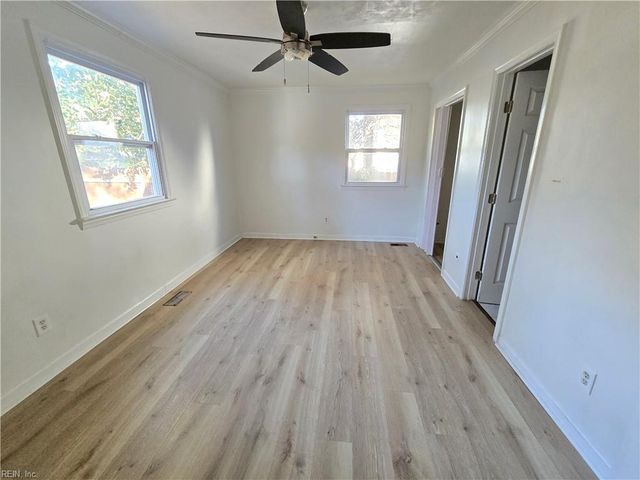 9277 Mason Creek RD, Norfolk, VA 23503