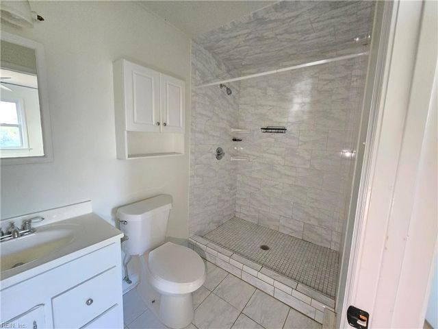 9277 Mason Creek RD, Norfolk, VA 23503