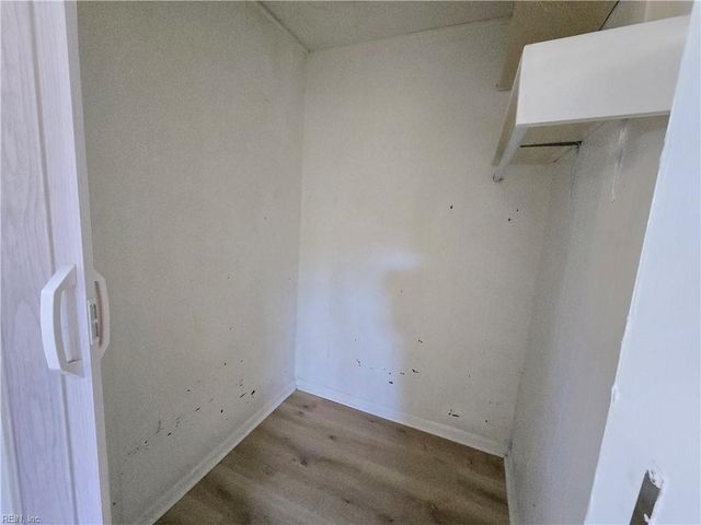 9277 Mason Creek RD, Norfolk, VA 23503