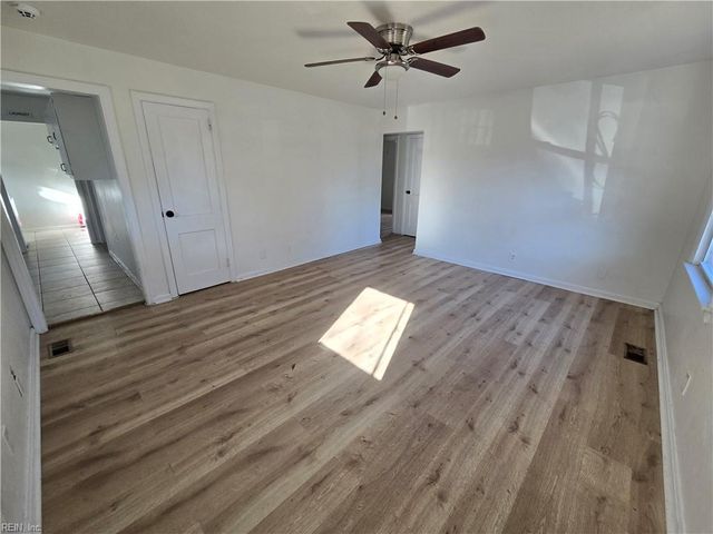 9277 Mason Creek RD, Norfolk, VA 23503