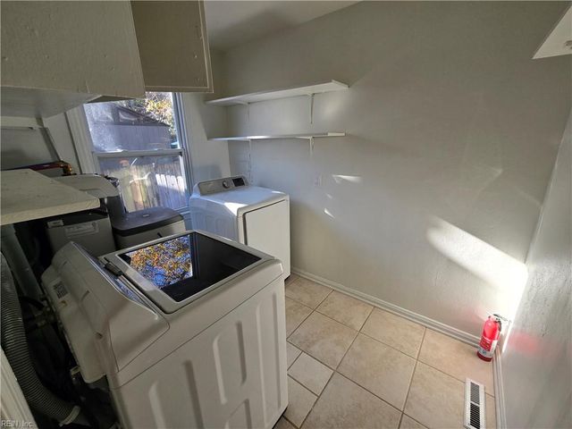 9277 Mason Creek RD, Norfolk, VA 23503