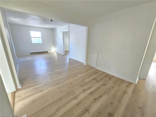 9277 Mason Creek RD, Norfolk, VA 23503