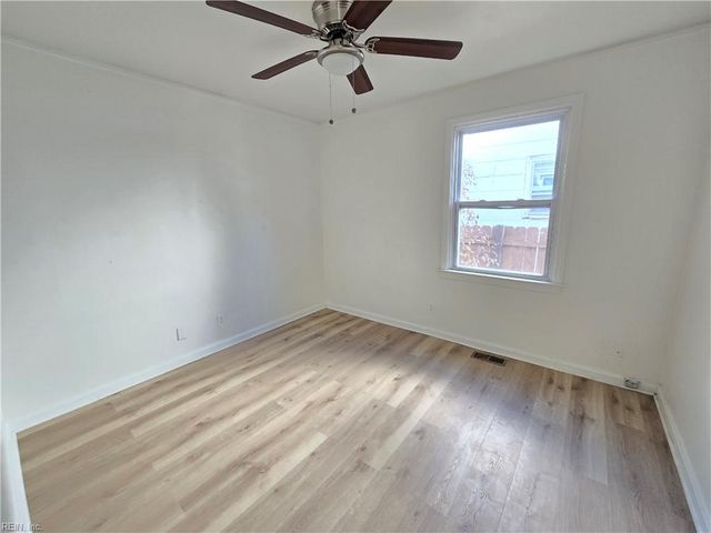 9277 Mason Creek RD, Norfolk, VA 23503