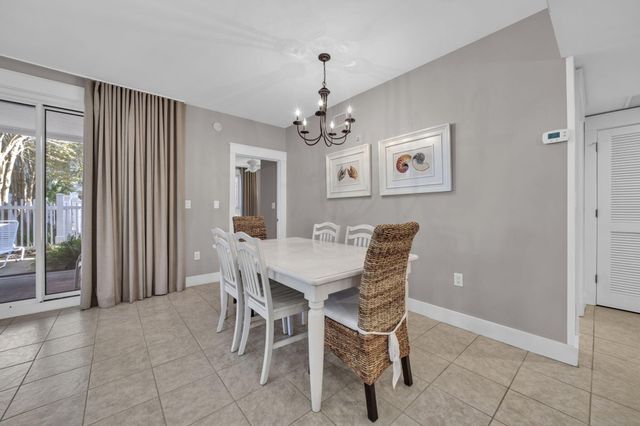 9200 Baytowne Wharf Boulevard 349, Miramar Beach, FL 32550