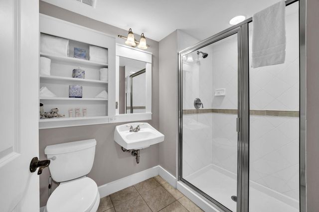 9200 Baytowne Wharf Boulevard 349, Miramar Beach, FL 32550