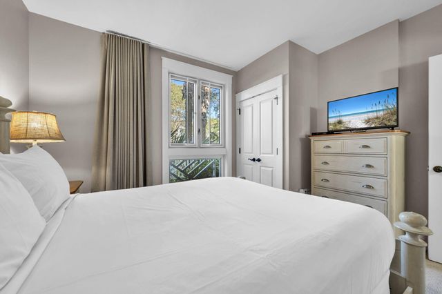 9200 Baytowne Wharf Boulevard 349, Miramar Beach, FL 32550