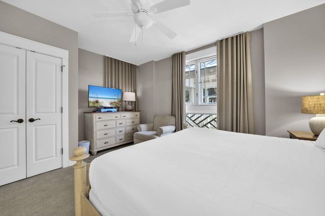 9200 Baytowne Wharf Boulevard 349, Miramar Beach, FL 32550