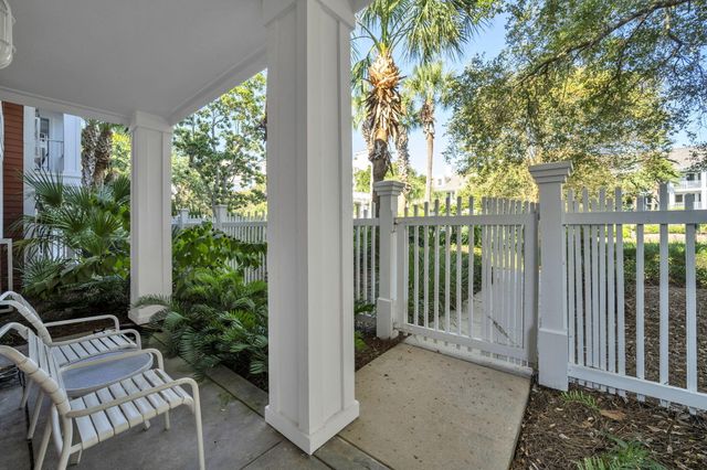 9200 Baytowne Wharf Boulevard 349, Miramar Beach, FL 32550