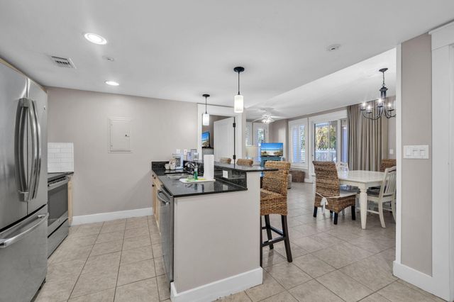 9200 Baytowne Wharf Boulevard 349, Miramar Beach, FL 32550