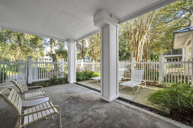 9200 Baytowne Wharf Boulevard 349, Miramar Beach, FL 32550