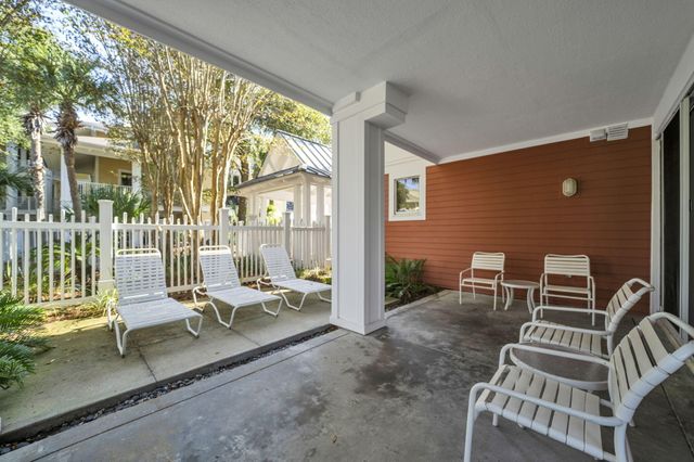 9200 Baytowne Wharf Boulevard 349, Miramar Beach, FL 32550
