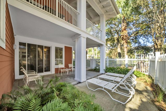 9200 Baytowne Wharf Boulevard 349, Miramar Beach, FL 32550