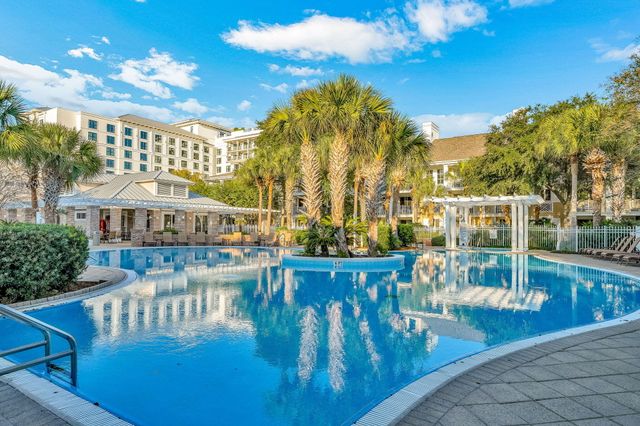9200 Baytowne Wharf Boulevard 349, Miramar Beach, FL 32550