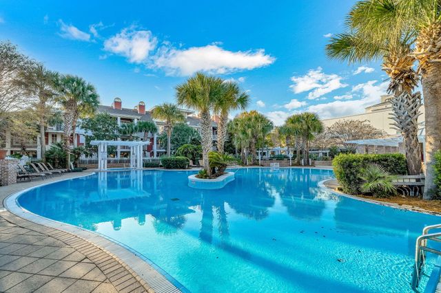 9200 Baytowne Wharf Boulevard 349, Miramar Beach, FL 32550