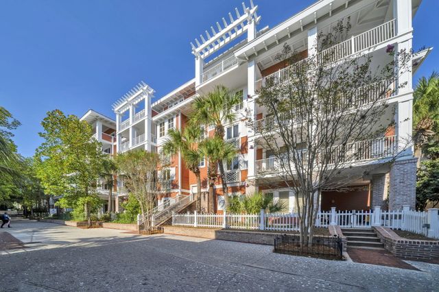 9200 Baytowne Wharf Boulevard 349, Miramar Beach, FL 32550