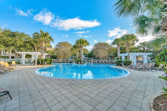 9200 Baytowne Wharf Boulevard 349, Miramar Beach, FL 32550
