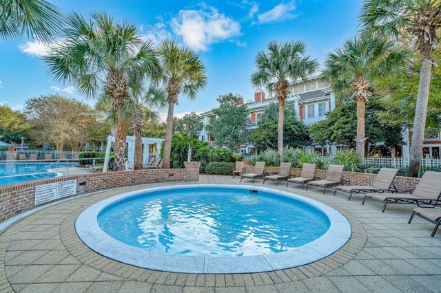 9200 Baytowne Wharf Boulevard 349, Miramar Beach, FL 32550