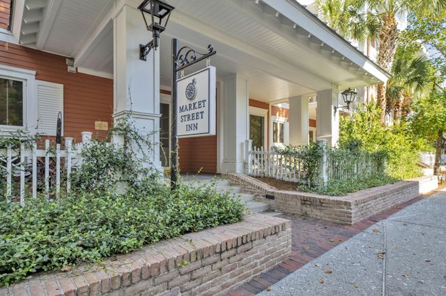 9200 Baytowne Wharf Boulevard 349, Miramar Beach, FL 32550