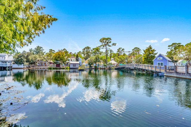 9200 Baytowne Wharf Boulevard 349, Miramar Beach, FL 32550
