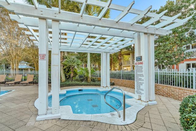 9200 Baytowne Wharf Boulevard 349, Miramar Beach, FL 32550