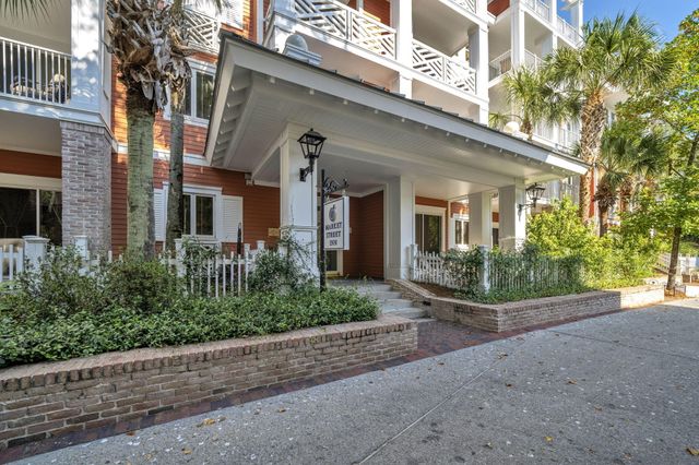 9200 Baytowne Wharf Boulevard 349, Miramar Beach, FL 32550
