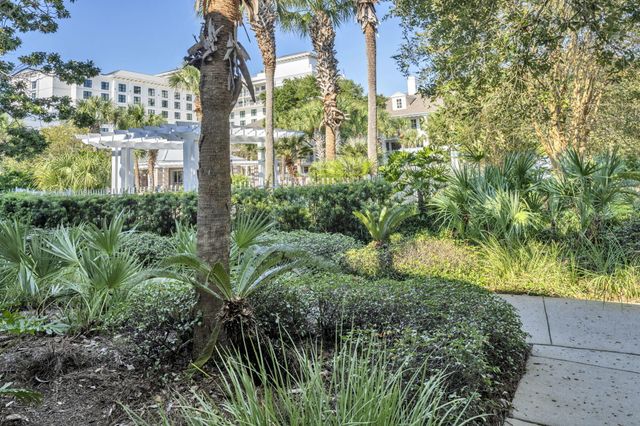 9200 Baytowne Wharf Boulevard 349, Miramar Beach, FL 32550
