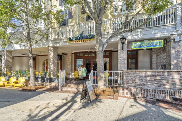 9200 Baytowne Wharf Boulevard 349, Miramar Beach, FL 32550