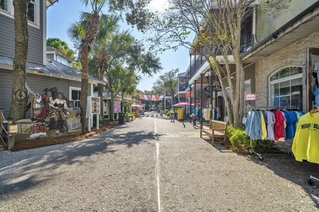 9200 Baytowne Wharf Boulevard 349, Miramar Beach, FL 32550
