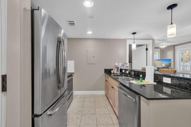 9200 Baytowne Wharf Boulevard 349, Miramar Beach, FL 32550