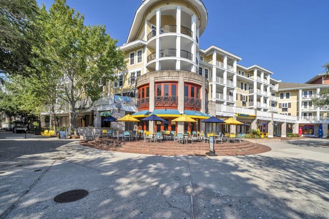 9200 Baytowne Wharf Boulevard 349, Miramar Beach, FL 32550