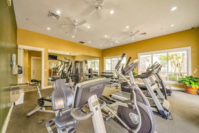 9200 Baytowne Wharf Boulevard 349, Miramar Beach, FL 32550