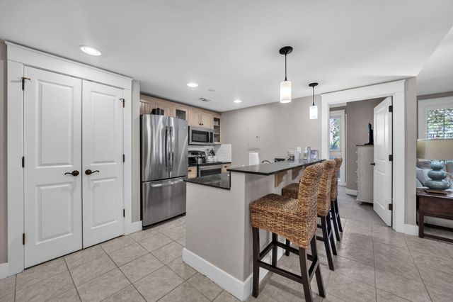 9200 Baytowne Wharf Boulevard 349, Miramar Beach, FL 32550