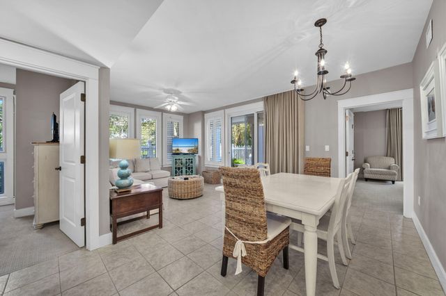 9200 Baytowne Wharf Boulevard 349, Miramar Beach, FL 32550